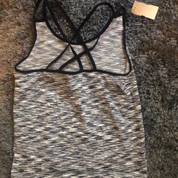 Workout set - Picture 4 of 4